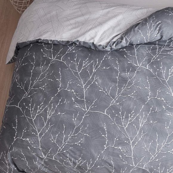 SOLD SOLD - Picture 2 of 6